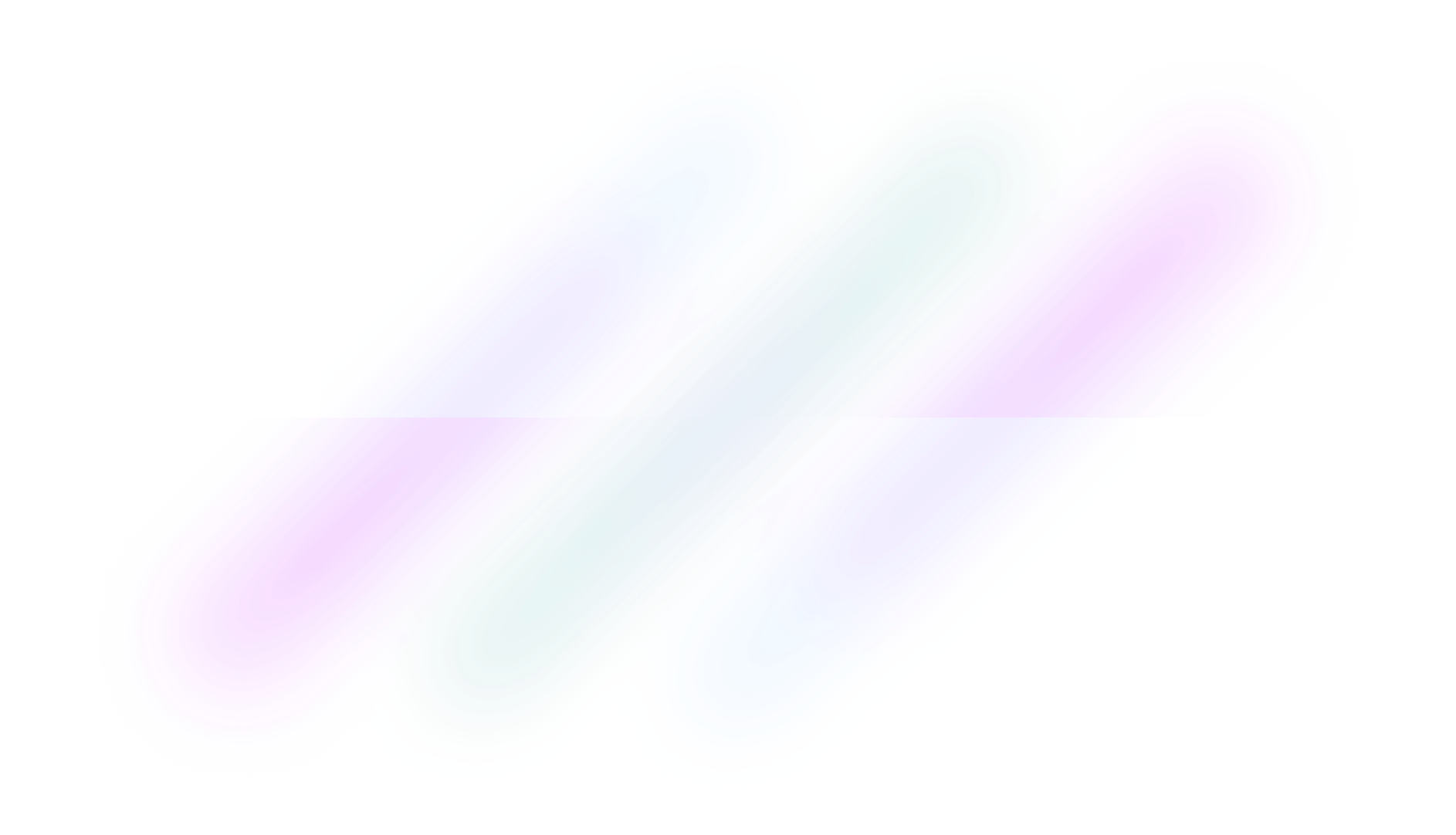 Background Gradient